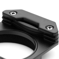 NiSi Filter System for Sony Cyber-shot DSC-RX100 VI or DSC-RX100 VII Cameras
