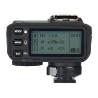 Godox X2T TTL Wireless Flash Trigger - Sony