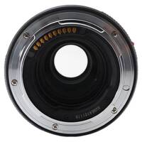 Panasonic DMW-STC20 2x Teleconverter