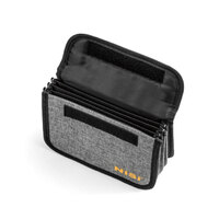 NiSi 100mm Starter Kit III
