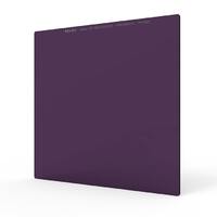 NiSi 100mm Advanced Filter Kit III