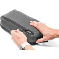 Peak Design Packing Cube - Small