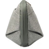 Peak Design Sage Wash Pouch