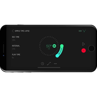 Syrp Genie Mini II Panning Motion Control System