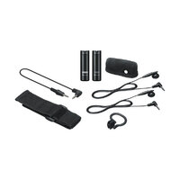 Sony ECM-AW4 Bluetooth Microphone