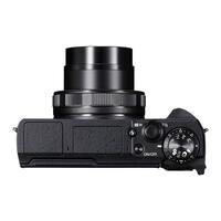 Canon PowerShot G5 X II