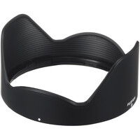 Fujifilm XF 16-80mm f/4 R OIS WR Lens 