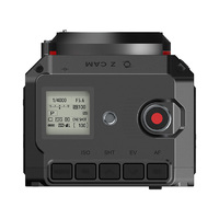 Z CAM E2 4K Cinema Camera