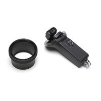 DJI Osmo Pocket Waterproof Case