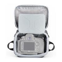 MindShift OutBound Holster 30 Camera Bag