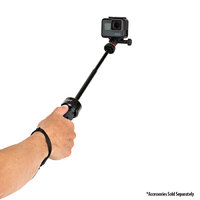 Joby GripTight PRO TelePod