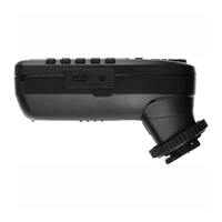Godox XPro TTL Wireless Flash Trigger - Nikon Ex-Demo