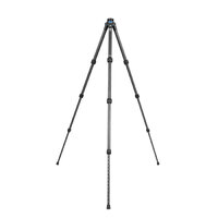 Sirui AM-254 Carbon Fibre Tripod with A-10R Ball Head