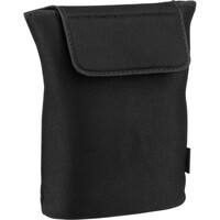 Canon 10x20 IS Image-Stabilised Binoculars