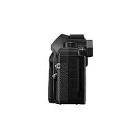 Olympus OM-D E-M5 III - Body Only - Black