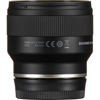 Tamron 24mm f/2.8 Di III OSD Lens - Sony FE Mount