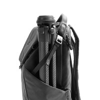 Peak Design Everyday Backpack 20L v2 - Charcoal