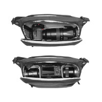 Peak Design Everyday Sling 10L v2 - Black