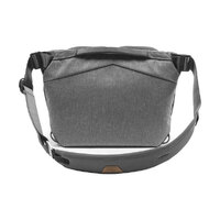 Peak Design Everyday Sling 6L - Midnight Blue