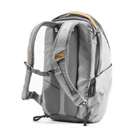Peak Design Everyday Zip Backpack - 20L - Midnight Blue