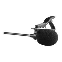 Boya BY-M1 Lavalier Microphone