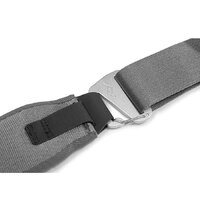 Peak Design Everyday Sling 3L - Ash