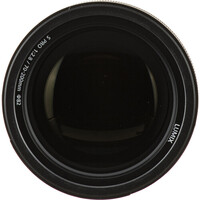 Panasonic Lumix S PRO 70-200mm f/2.8 Lens 