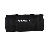 Nanlite Parabolic Softbox for Forza 60