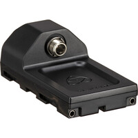 Atomos AtomX Sony L-Series Type Battery Eliminator