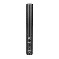 Rode VideoMic NTG On-Camera Shotgun Microphone