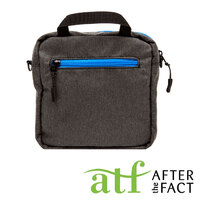 ATF Tidy Pack Senior | Accessory Pouch