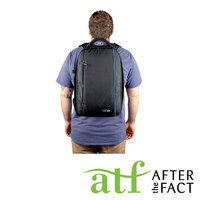 ATF Diaz Senior Backpack