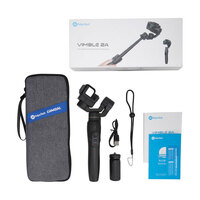 Feiyu Vimble 2A GoPro Gimbal