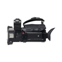 Panasonic HC-X2000 4K Video Camera