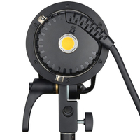 Godox DP600PRP Extension Head for AD600Pro Flash Head