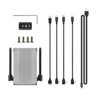 Zhiyun TransMount Image Transmitter