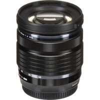 Olympus 12-45 mm f/4 PRO Lens