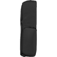 WANDRD Camera Cube Pro