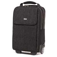 Think Tank Airport Advantage Roller Bag - Graphite