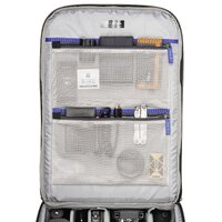 Think Tank Airport Advantage XT Roller Camera Bag - Graphite