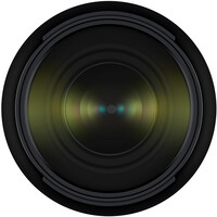 Tamron 70-180mm f/2.8 Di III VXD Lens - Sony FE-Mount