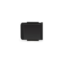 Rode MagClip Go – Magnetic Clip System for mounting the Wireless Go