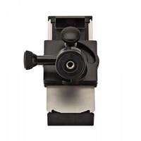 JobyTightGrip Mount for PRO Tablet