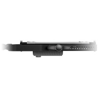 Pixel K80RGB - Professional LED Light