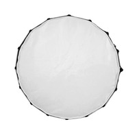 Pixel Quickfold Parabolic Softbox - F90 - 90x70cm for Bowen-S Type