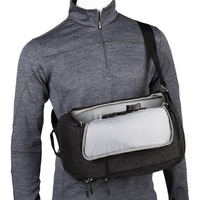 Think Tank Urban Access Sling 10