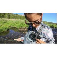 GoPro Travel Kit for Select GoPro HERO and MAX Cameras