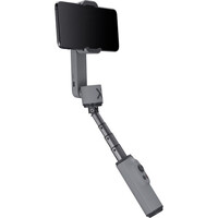 Zhiyun Smooth X – 2-Axis Gimbal for Smartphone – Space Grey
