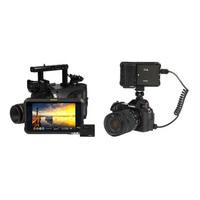 Atomos AtomX SYNC Module for NINJA V