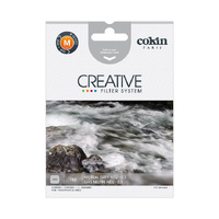 Cokin ND2 Neutral Grey Light Filter - M (P) Series